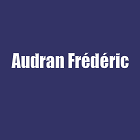 SAS Audran Frédéric