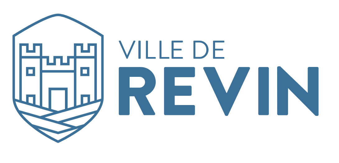 Commune de Revin