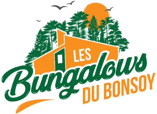 Les Bungalow du Bonsoy