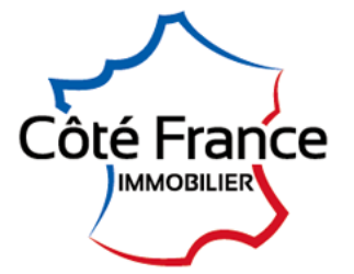 Côté France Immobilier