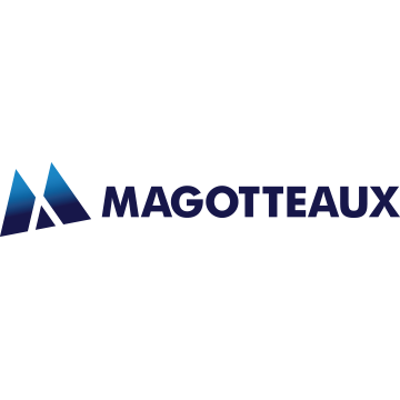 Magotteaux