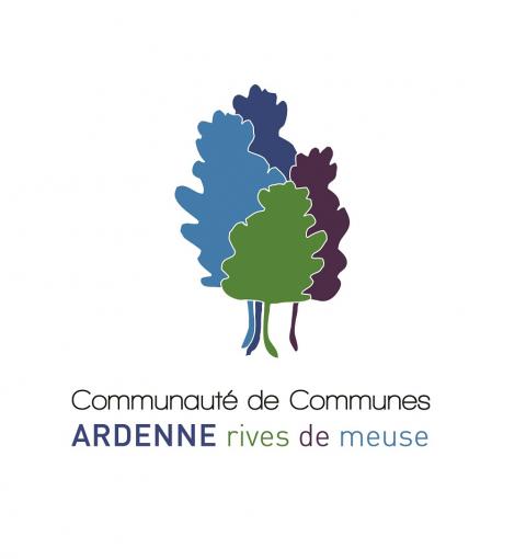 Communauté de Communes Ardennes Rives de Meuse