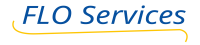 FLO Services